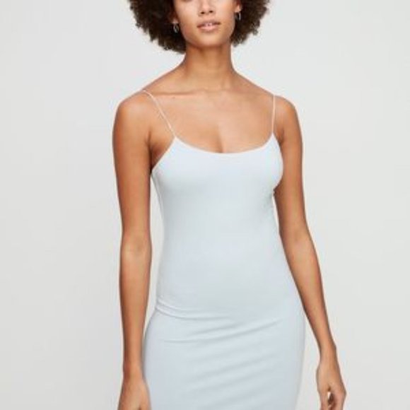 Wilfred Free Tiny Dress - Picture 3 of 3